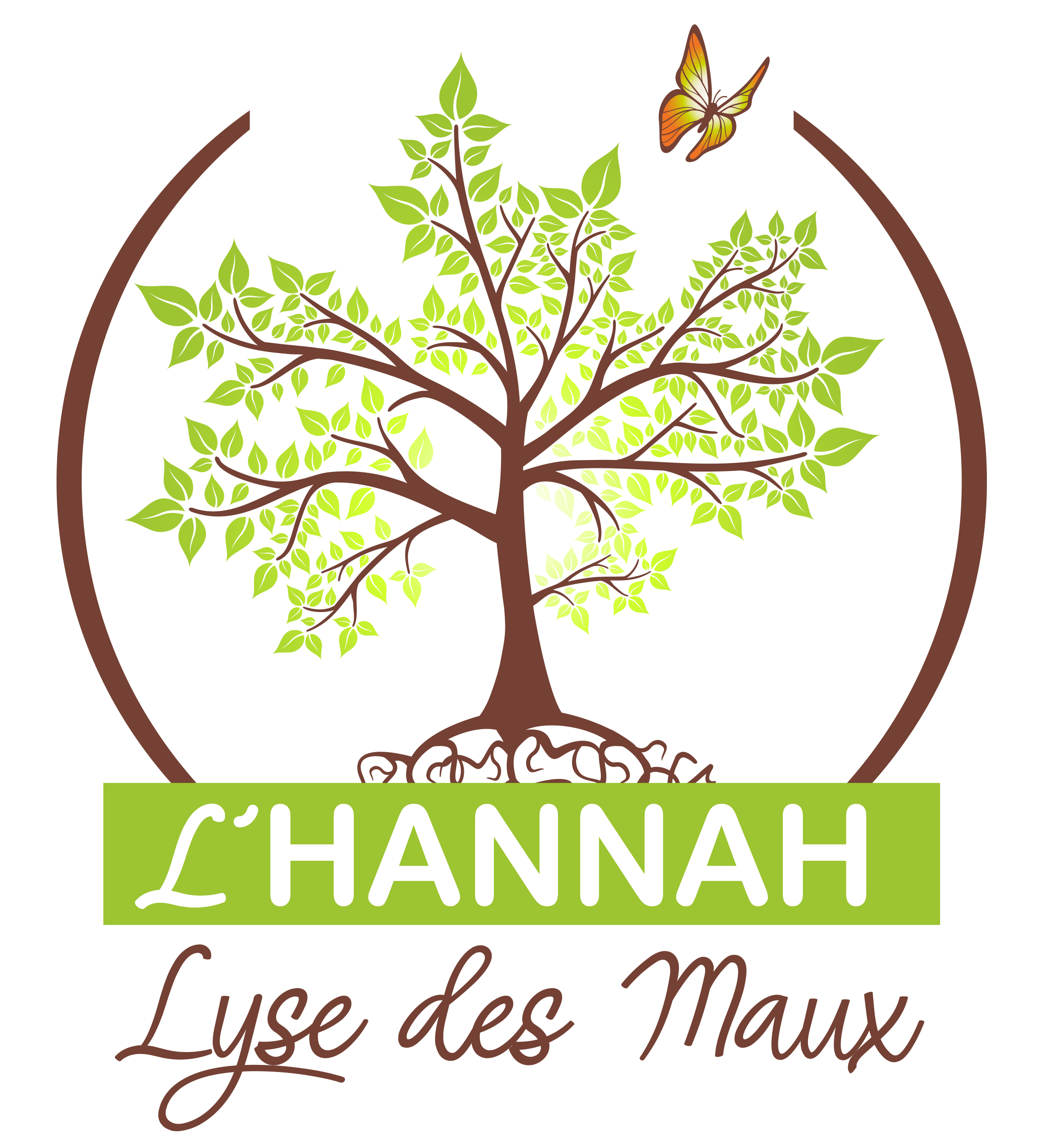 lhannahlysedesmaux.fr